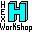 Hex Workshop hexadecimal editing tool