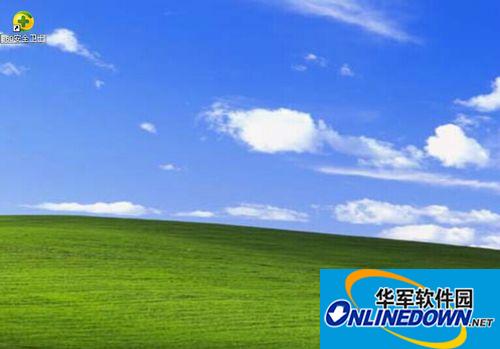 360 movie bodyguard browser screenshot