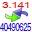 floating point hexadecimal converter