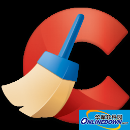 CCleaner Pro Portable Enhanced Edition