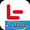 LeTV video downloader