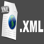 msxml 4.0 sp2 32-bit & 64-bit