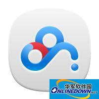 Baidu cloud high -speed download assistant