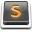 Sublime Text2