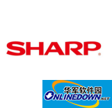 Sharp AR-2648N printing driver