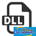 Chardt.dll file patch