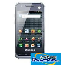 Samsung s5820 driver