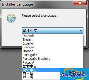 SteelSeries Engine 3