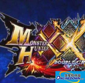 monster hunter bubble fox dragon bgm