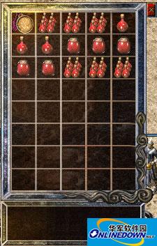 Download the latest version of Legend of Hot Blood client Download the latest version of Legend of Hot Blood client