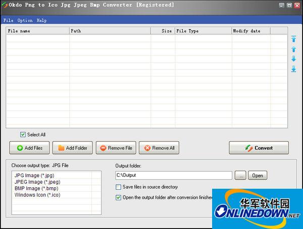 png image converter (Png Converter)