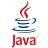 JAVA API 1.7 documentation