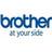 Brother fax2890 all-in-one machine driver