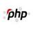 PHPExcel (php excel style)