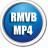 Lightning rmvb/mp4 format converter