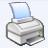 Zebra GK888T printer driver