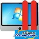 Parallels Desktop 13 Mac version