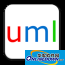 UML modeling tools