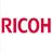 Ricoh ricoh SP200s printer driver