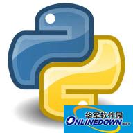 Python for windows