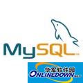 mysql connector java