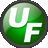 Hard disk file search tool (IDM UltraFinder)