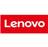 Lenovo M7615DNA driver