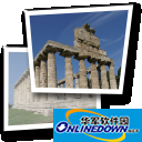 PTGui Pro Chinese free version