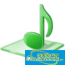 java music search engine