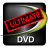 VSO DVD Converter Ultimate (DVD converter)