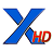 VSO ConvertXtoHD (HD video format converter)