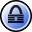 Password management tool (KeePass)