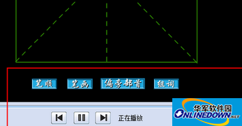 Dr. Cheng's free version of Chinese character learning for young children