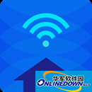 RSSManager corridor switch management software