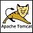 Apache Tomcat8.5