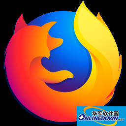 Firefox Quantum