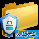 Folder Protection 3000