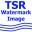 TSR Watermark ImageAdd watermark