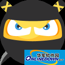 Qingfeng DJ Network multi-thread download tool (download to local without V coins)