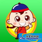 Weibao browser plug-in (Weibao public account assistant web version)