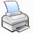 Jiabo gp2120t printer driver