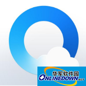 QQ browser