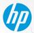 HP 4610 printer driver