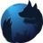 Waterfox browser