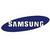 Samsung 500n printer driver