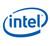 Intel S2400EP motherboard driver