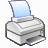 Zebra gt820 barcode printer driver