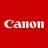 Canon ip7280 printer driver