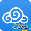 Tencent Weiyun network disk client