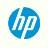 HP 2468 Printer Driver